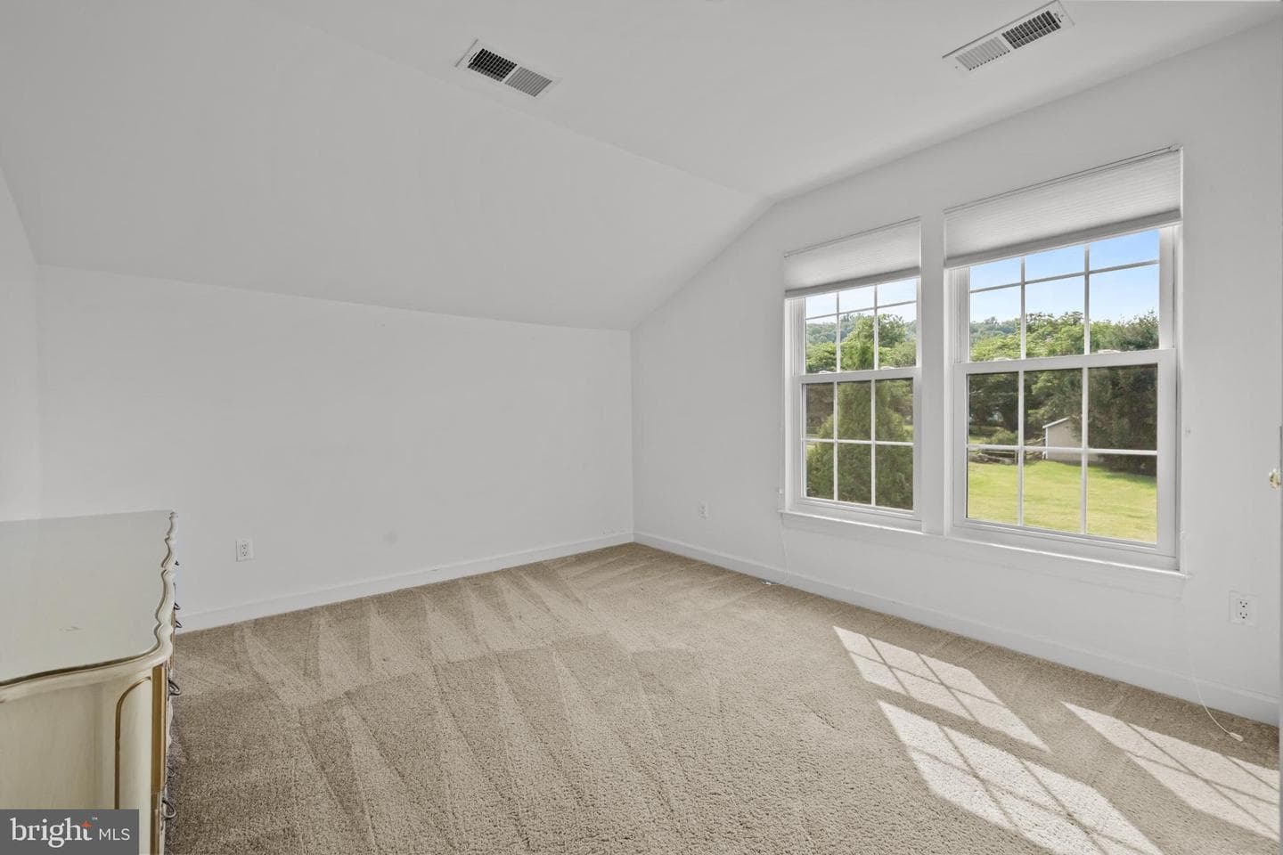 35987 Birch Hollow Lane photo 51