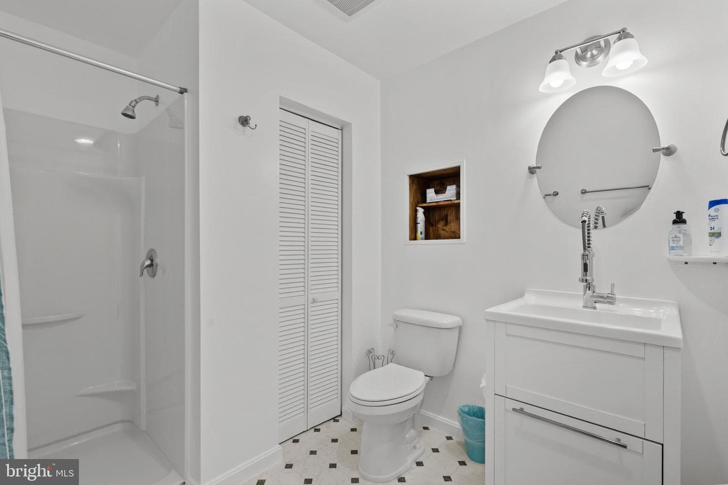 35987 Birch Hollow Lane photo 56