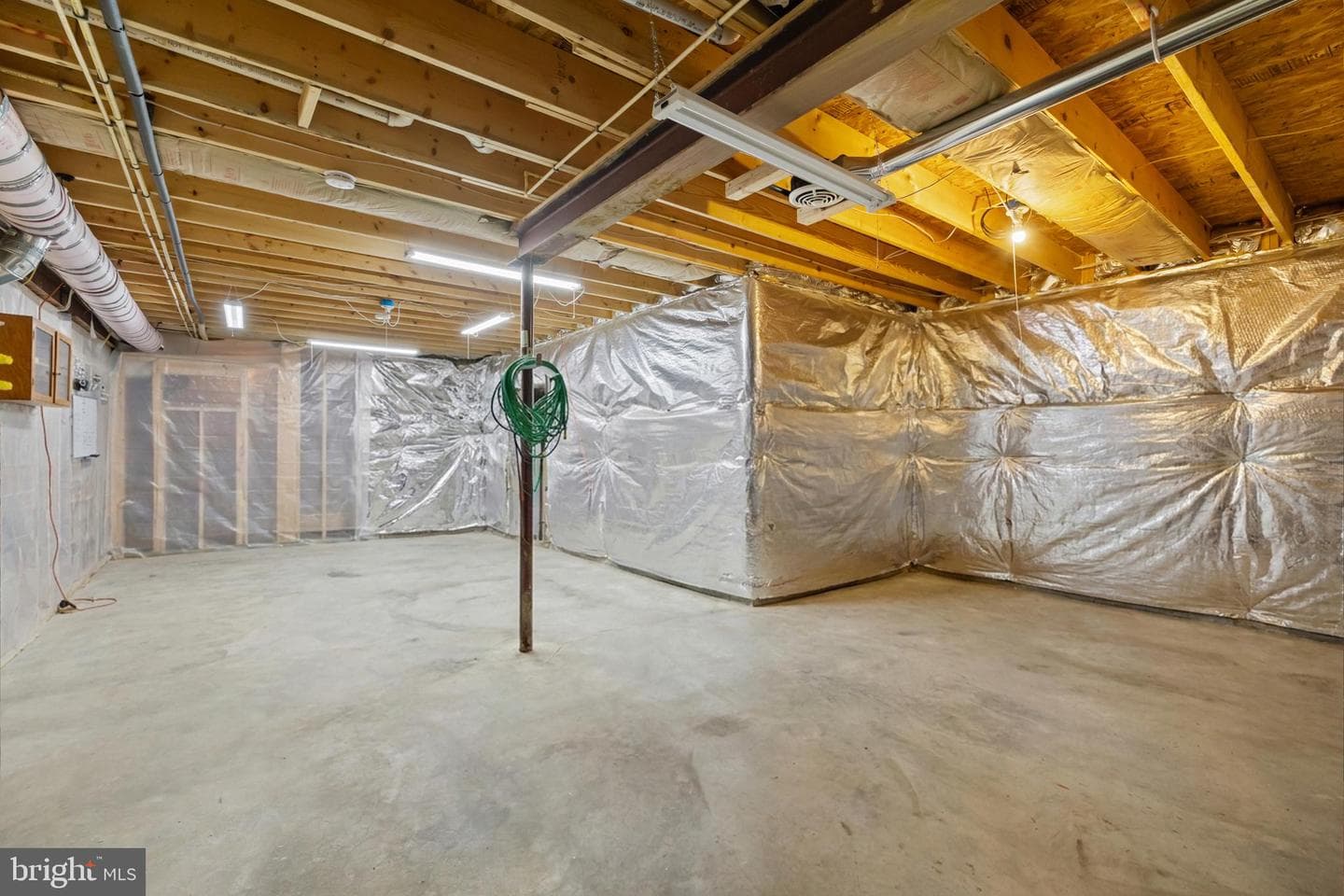 35987 Birch Hollow Lane photo 60