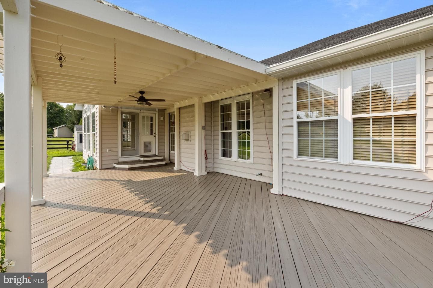 35987 Birch Hollow Lane photo 62