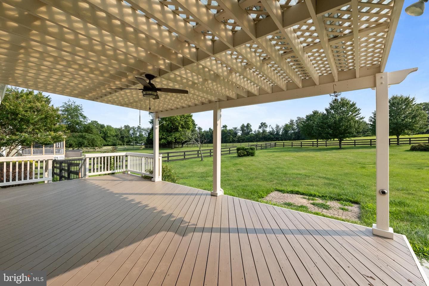 35987 Birch Hollow Lane photo 64