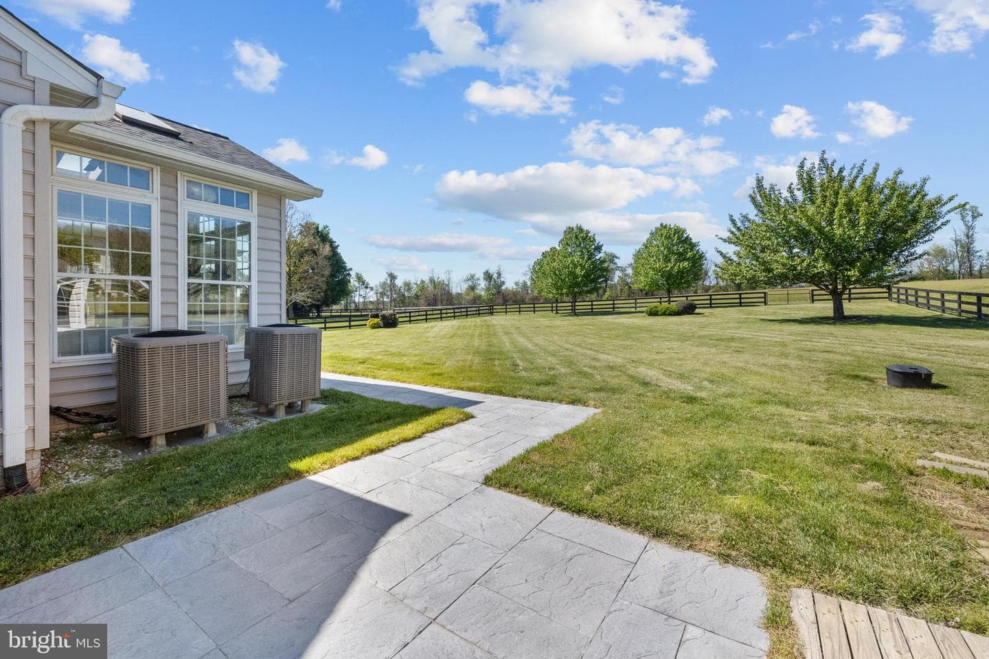 35987 Birch Hollow Lane photo 65