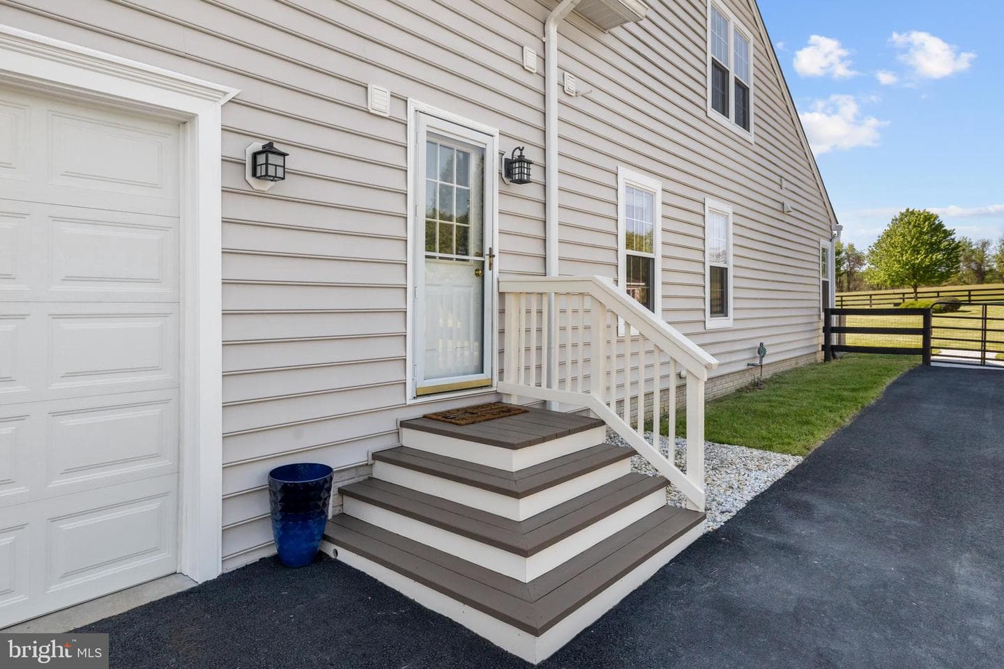 35987 Birch Hollow Lane photo 66