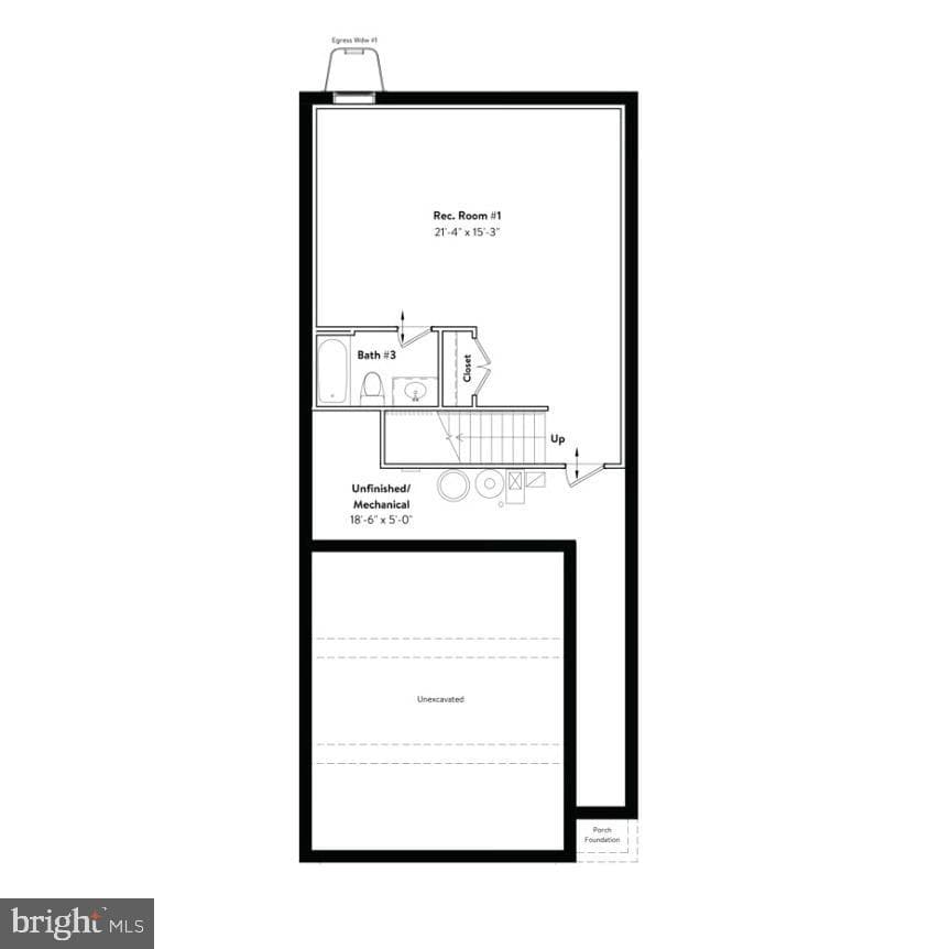 42119 Tendulkar Court #homesite 36 photo 14