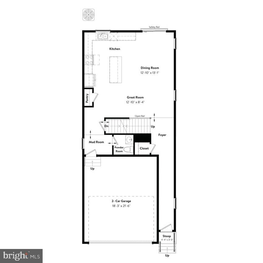 42119 Tendulkar Court #homesite 36 photo 15