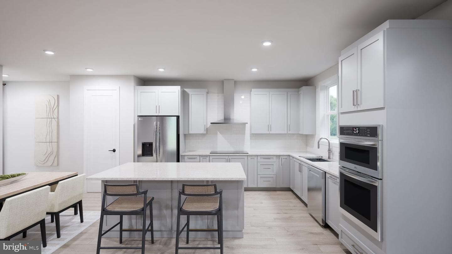 42119 Tendulkar Court #homesite 36 photo 3