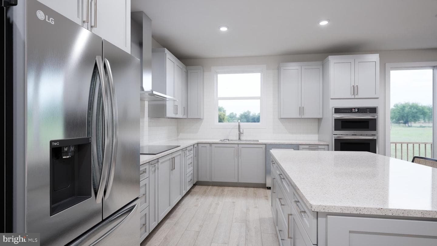 42119 Tendulkar Court #homesite 36 photo 5