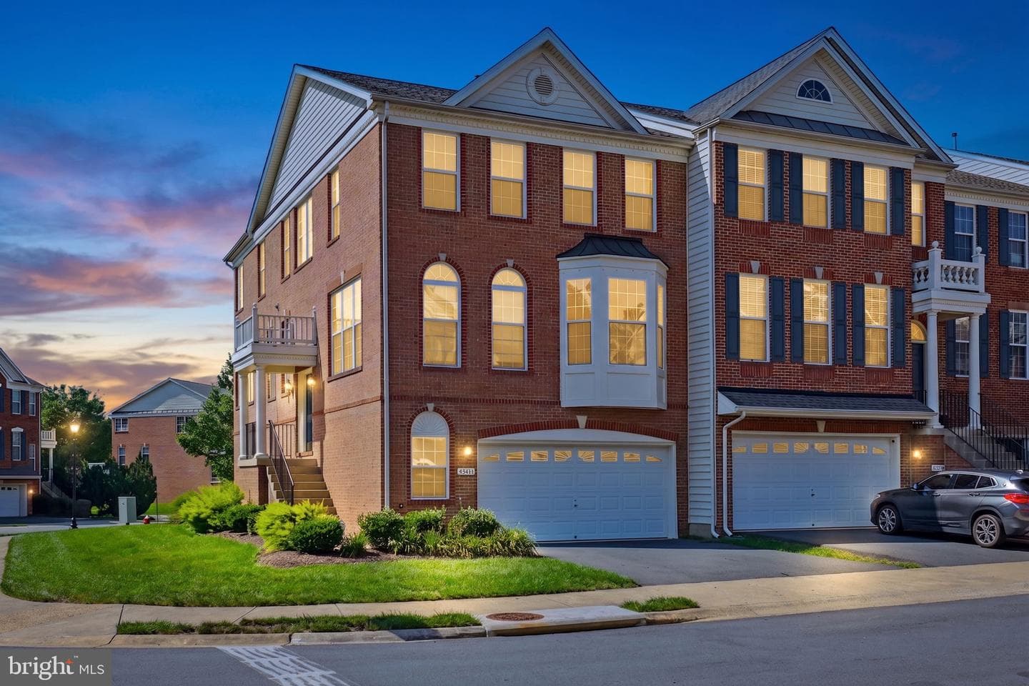43411 Briar Creek Terrace, Ashburn