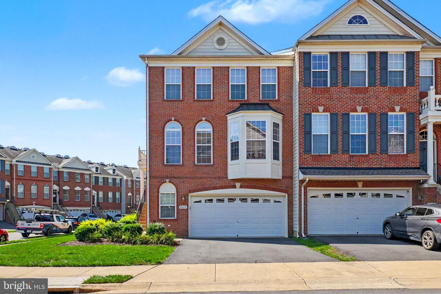 43411 Briar Creek Terrace, Ashburn