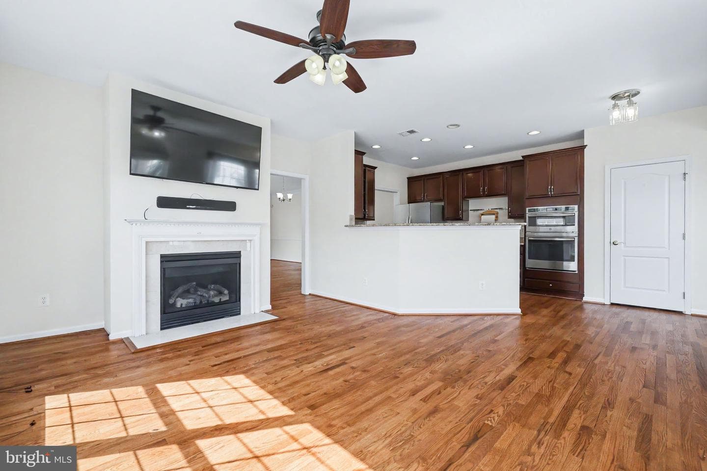 43411 Briar Creek Terrace photo 20