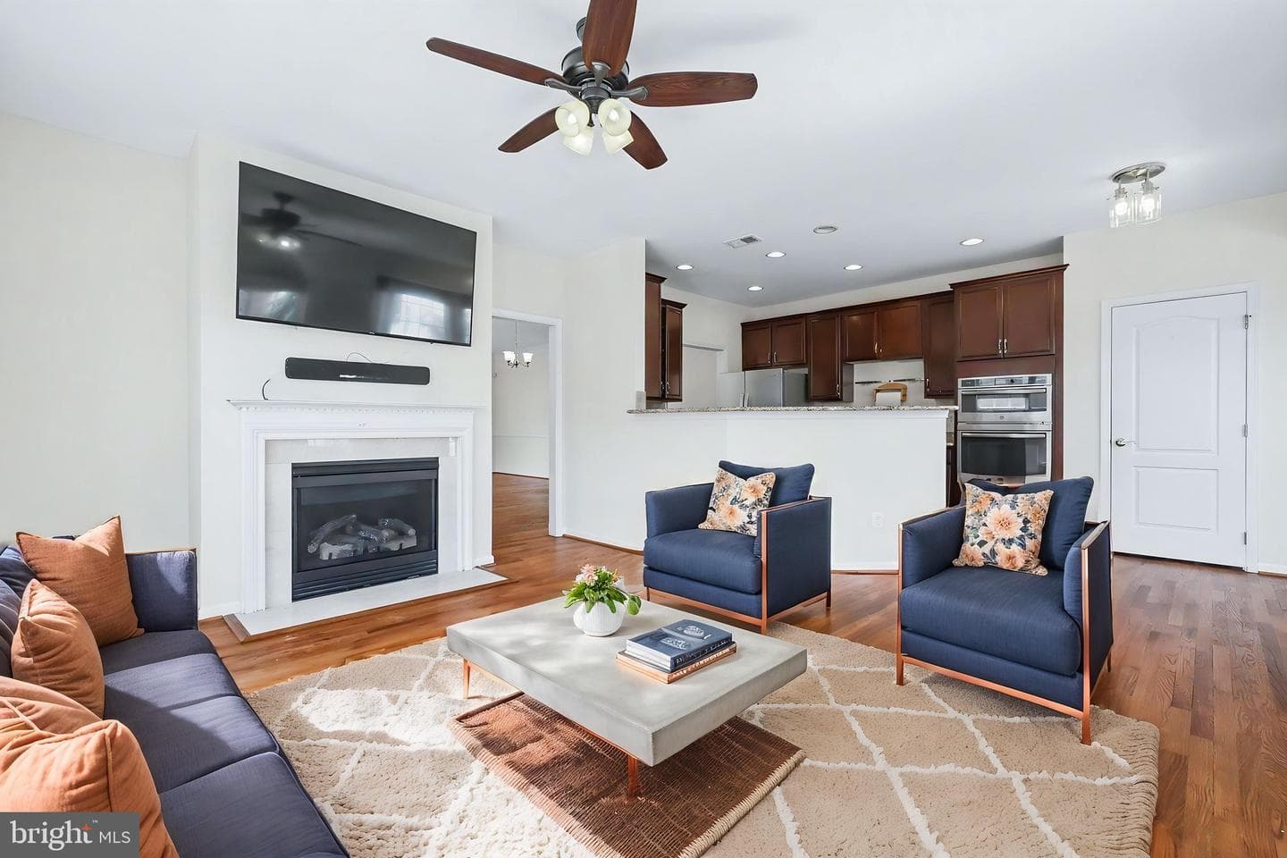 43411 Briar Creek Terrace photo 21