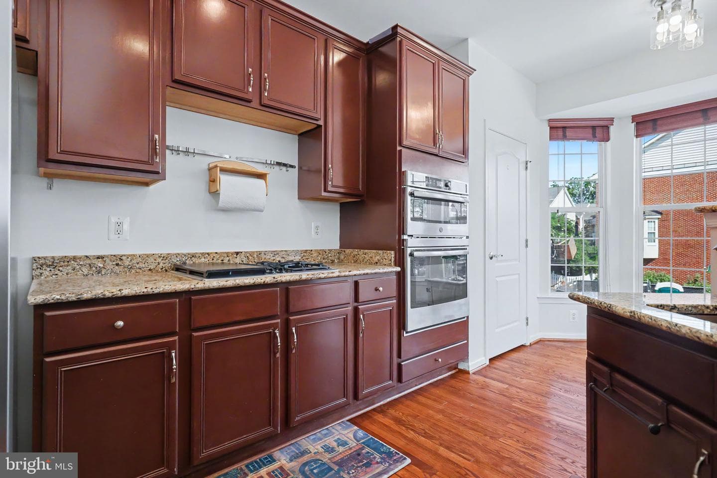 43411 Briar Creek Terrace photo 25