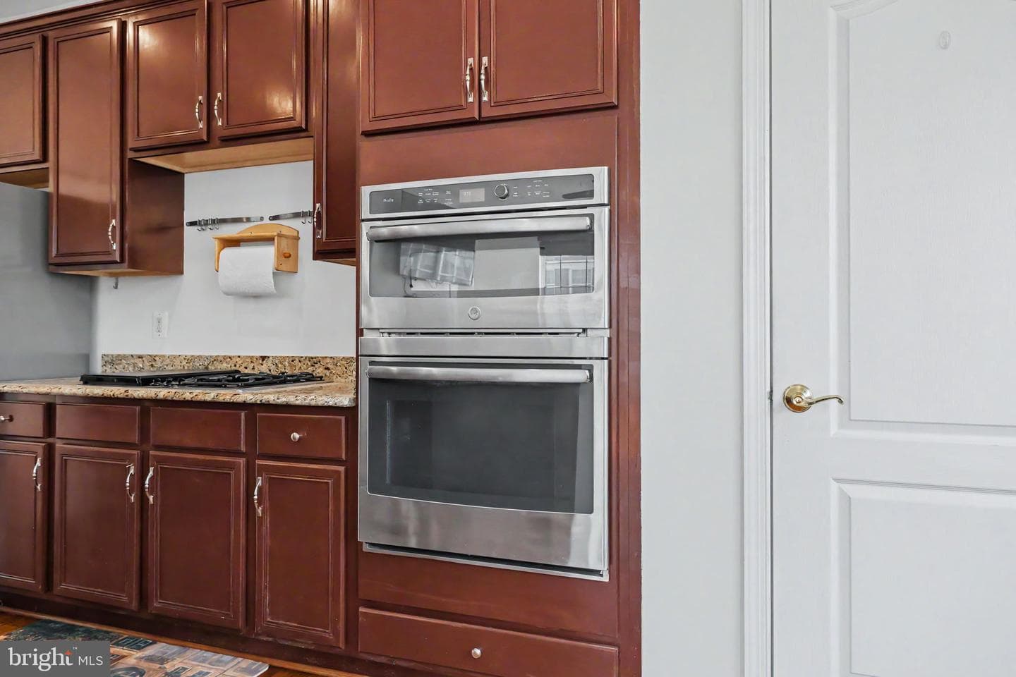 43411 Briar Creek Terrace photo 27