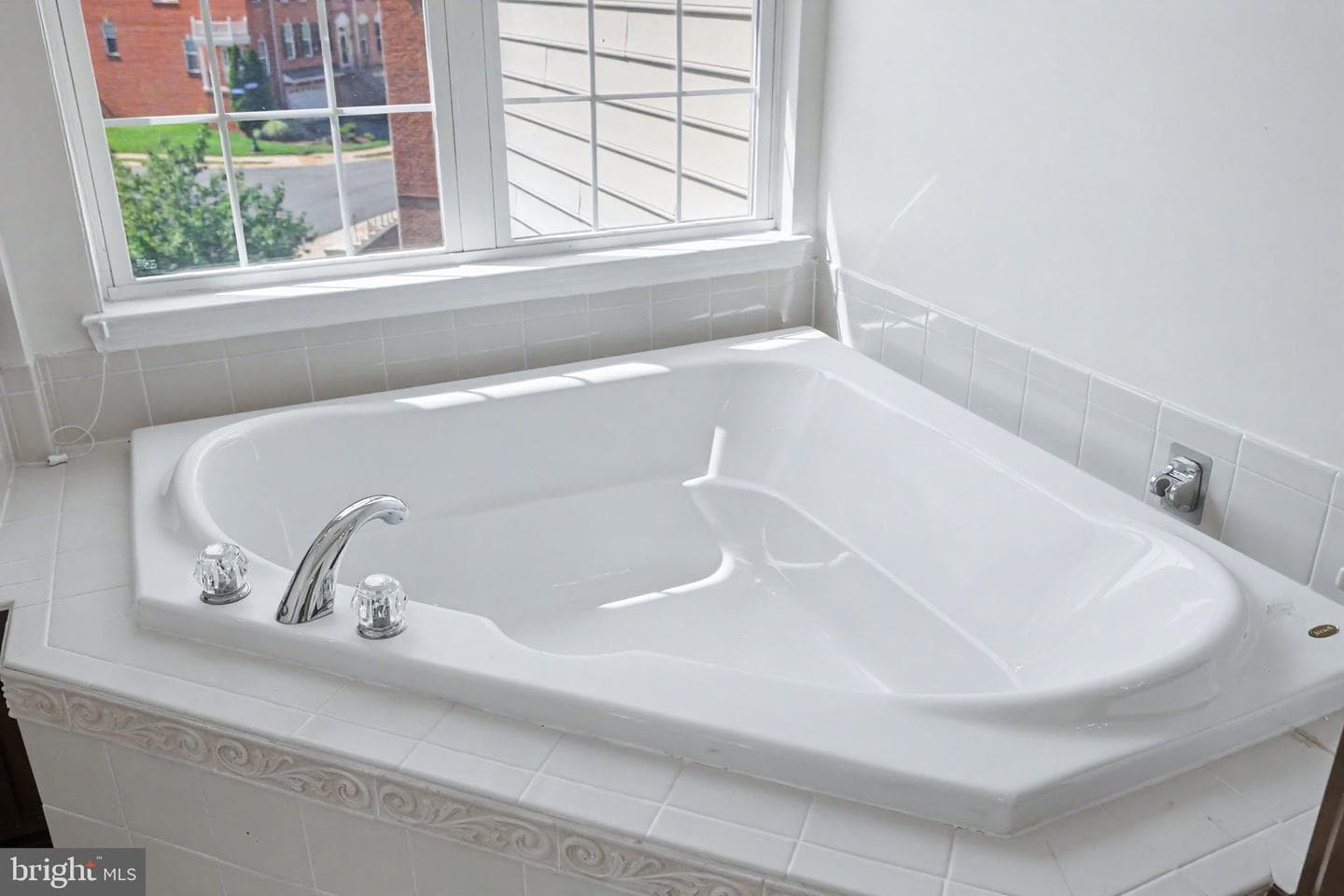 43411 Briar Creek Terrace photo 36