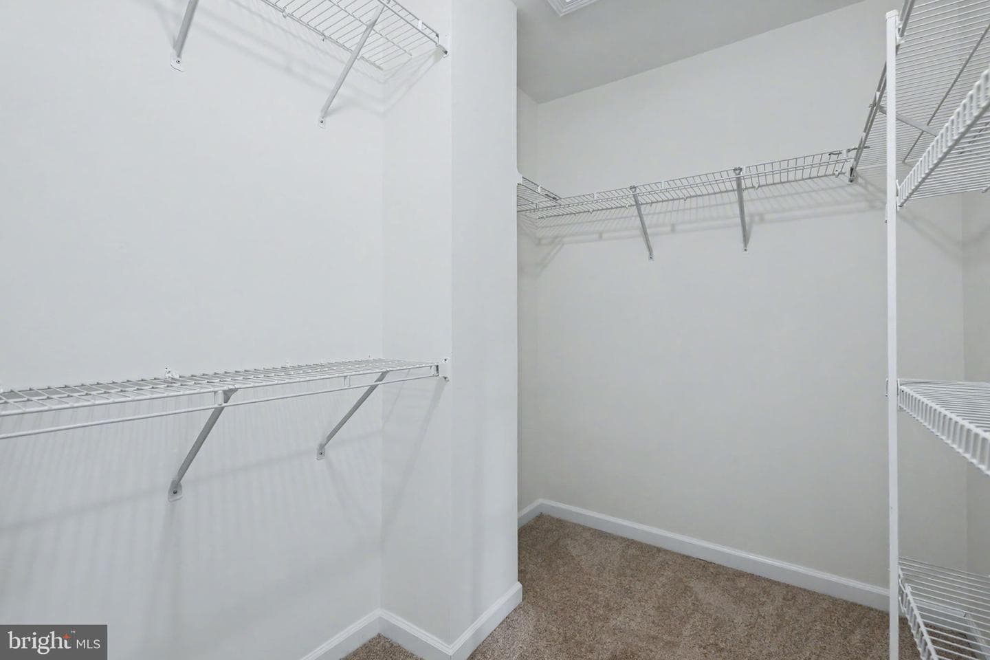 43411 Briar Creek Terrace photo 40