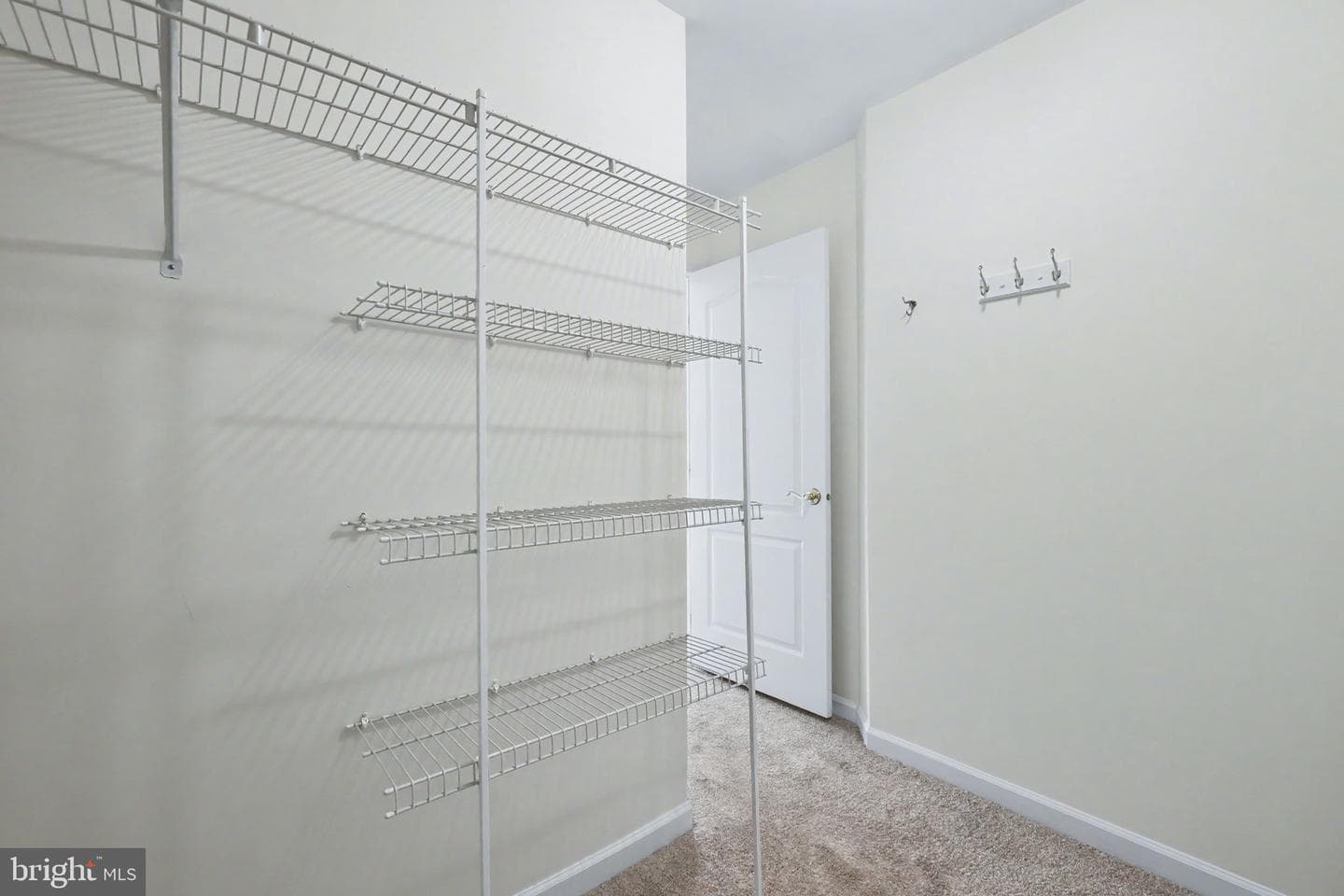 43411 Briar Creek Terrace photo 41
