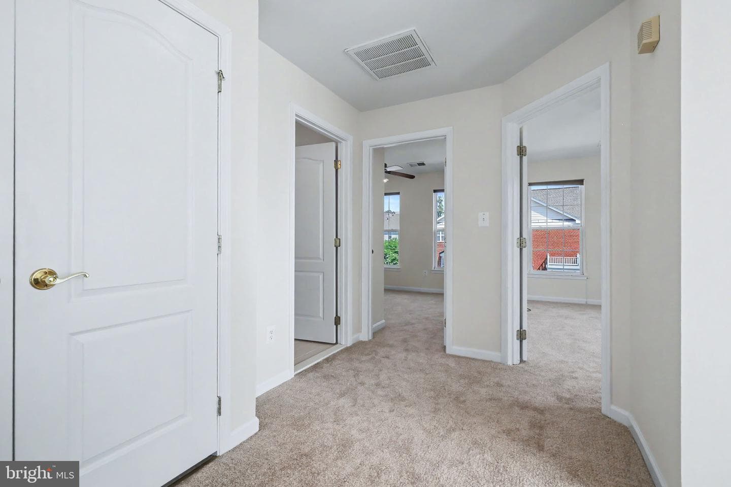 43411 Briar Creek Terrace photo 42