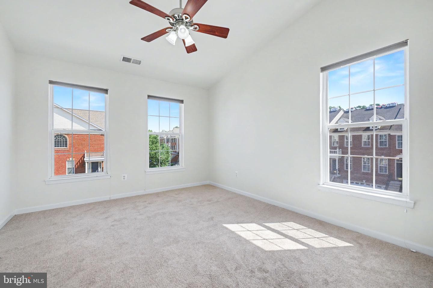 43411 Briar Creek Terrace photo 43