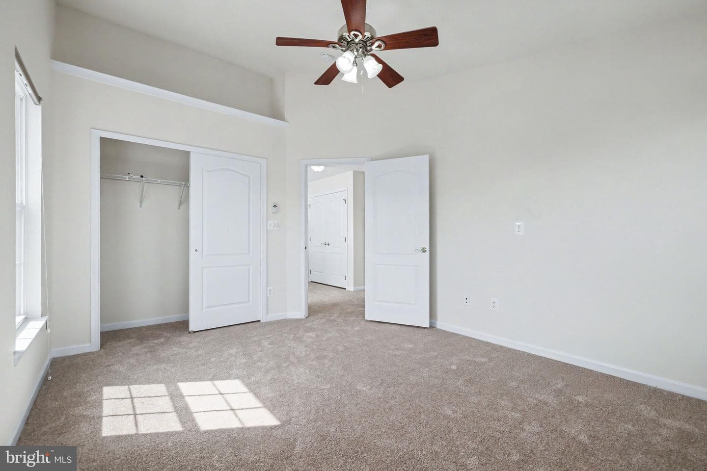 43411 Briar Creek Terrace photo 44