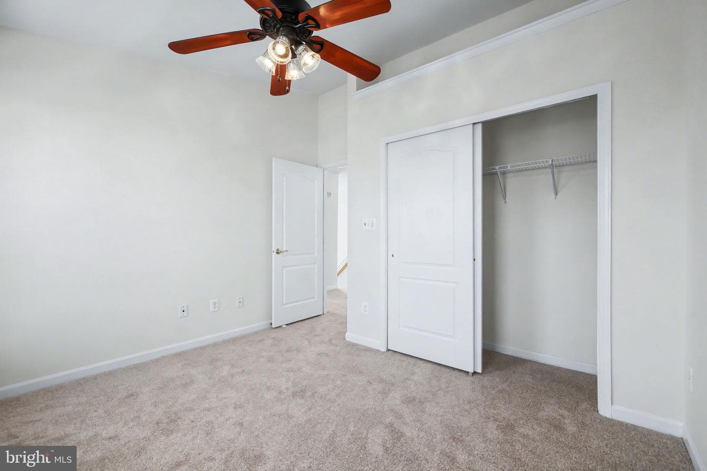 43411 Briar Creek Terrace photo 47