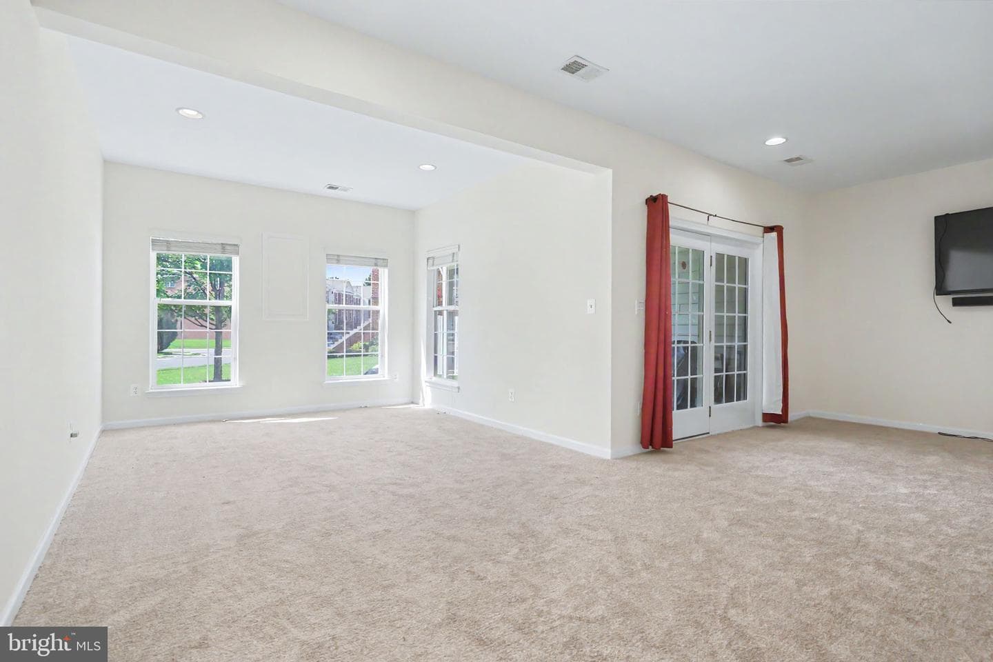 43411 Briar Creek Terrace photo 52
