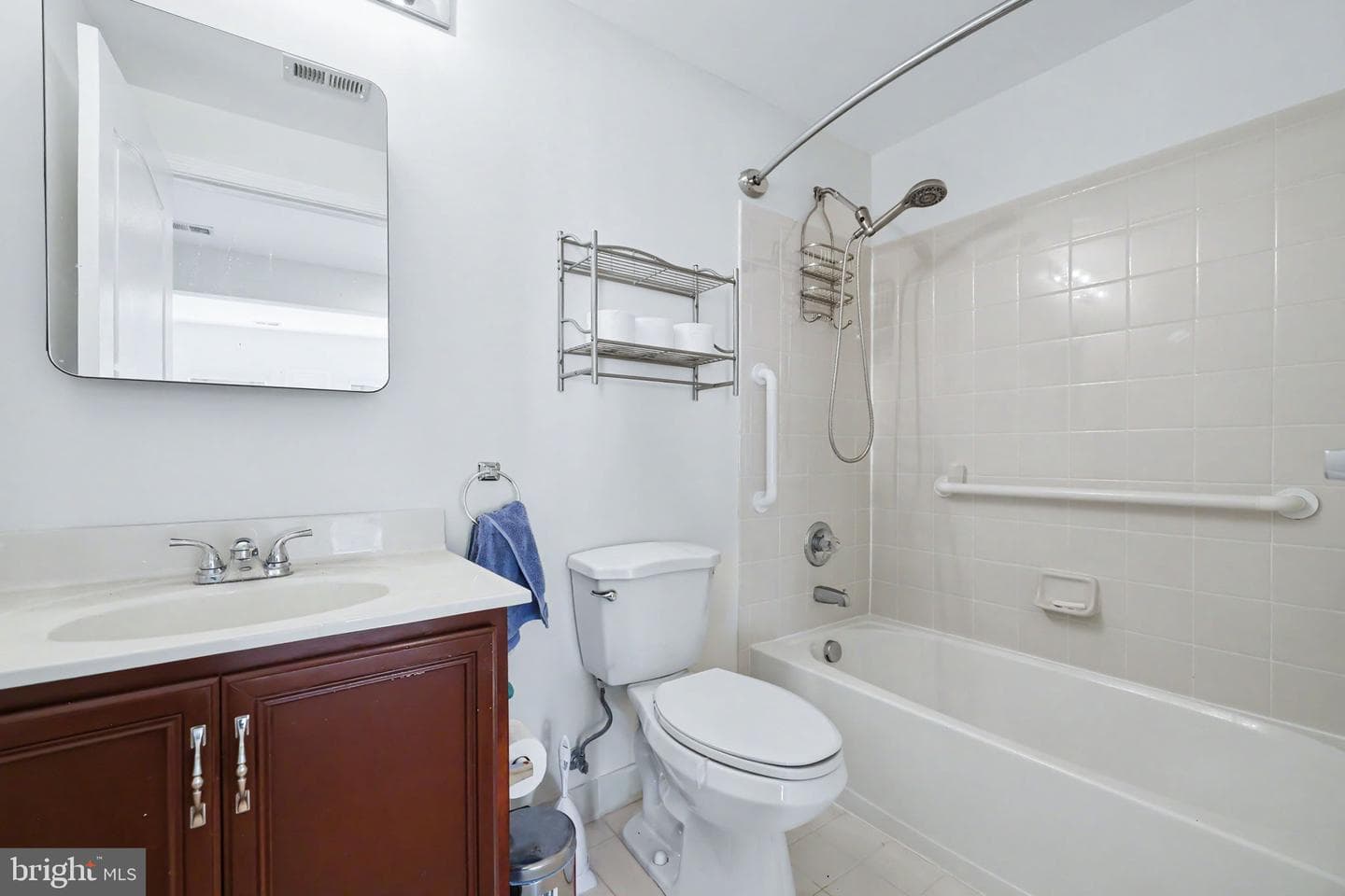 43411 Briar Creek Terrace photo 55