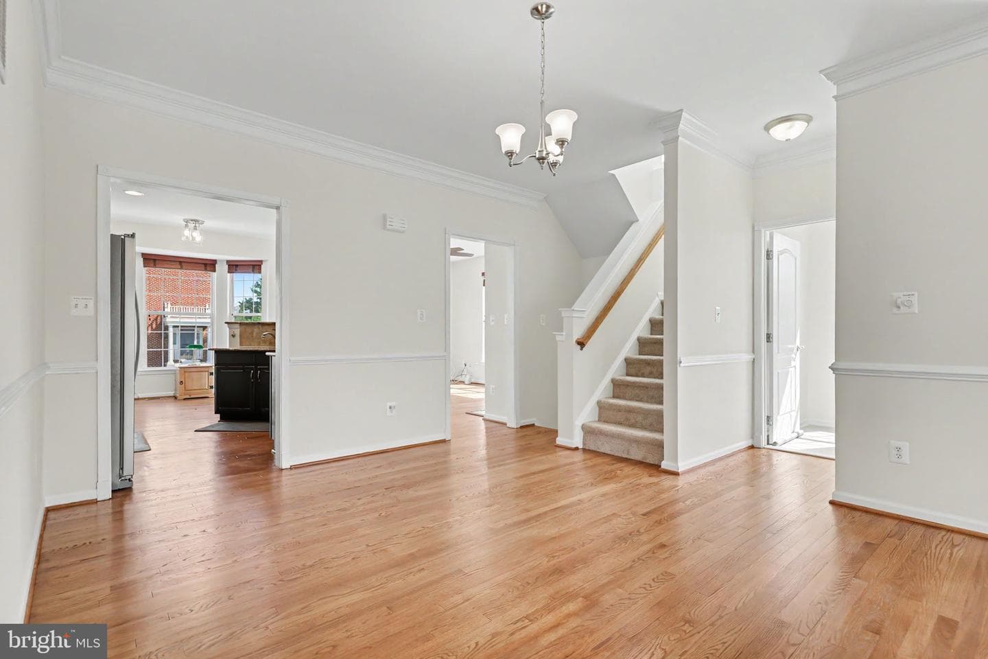 43411 Briar Creek Terrace photo 6