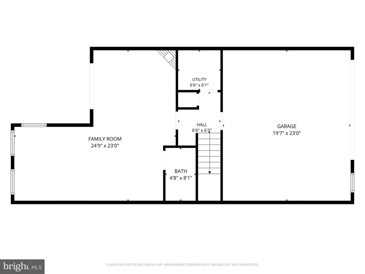43411 Briar Creek Terrace photo 62