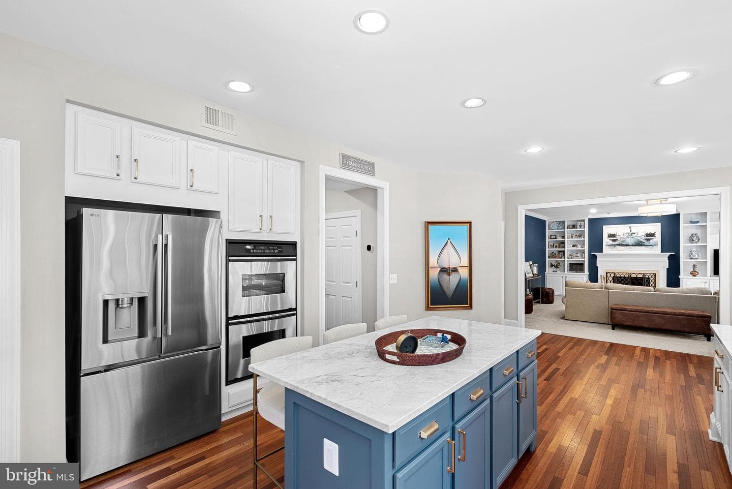 18229 Glen Abbey Court photo 10