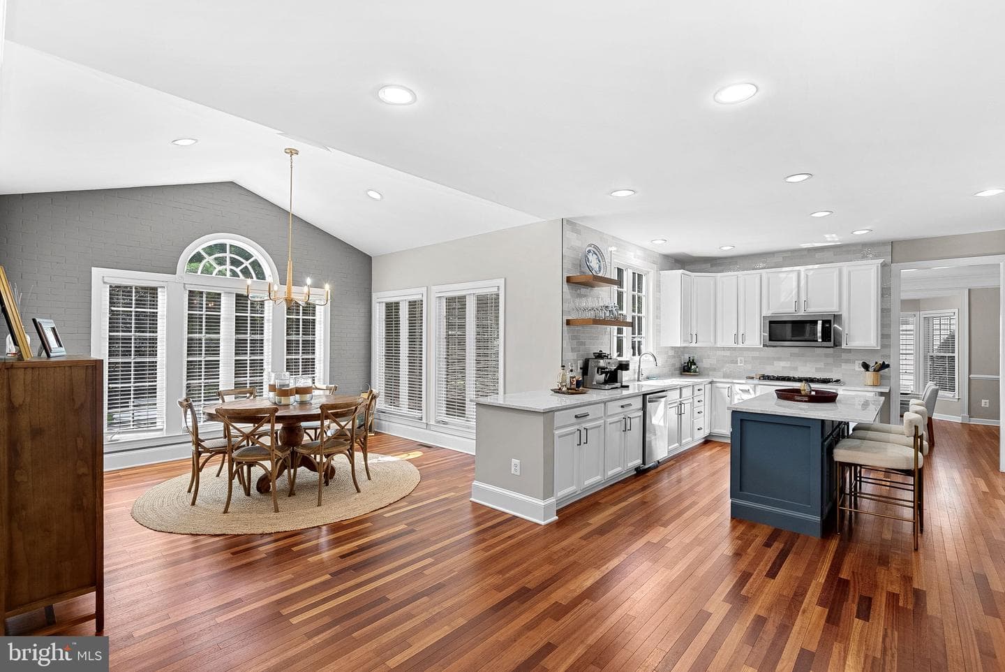 18229 Glen Abbey Court photo 12