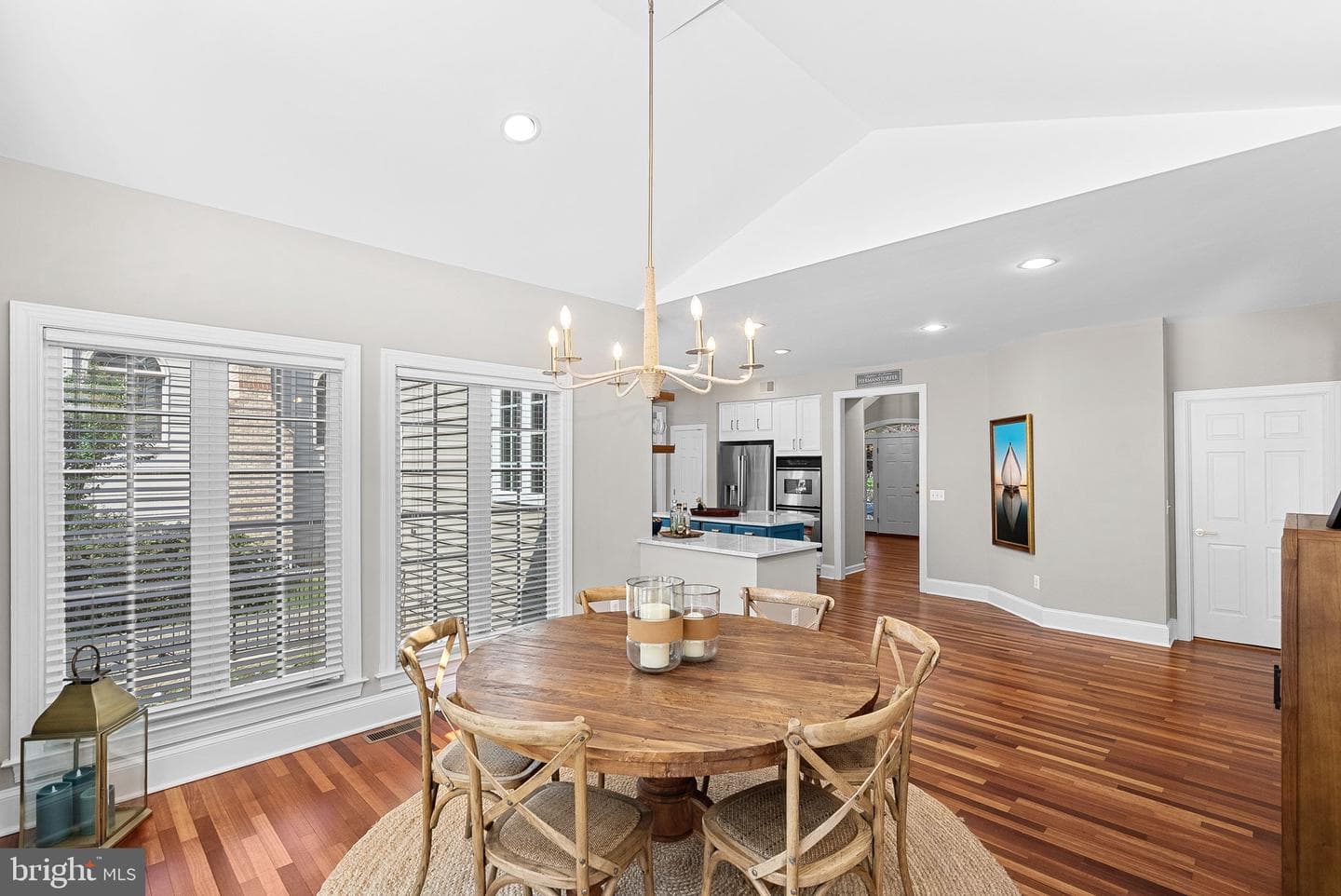 18229 Glen Abbey Court photo 14