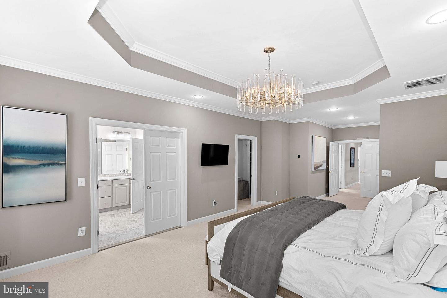 18229 Glen Abbey Court photo 19