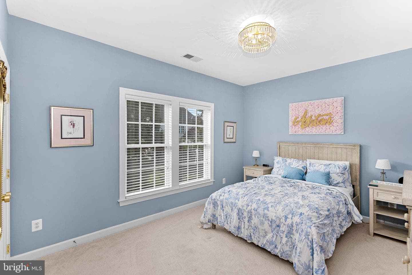 18229 Glen Abbey Court photo 25