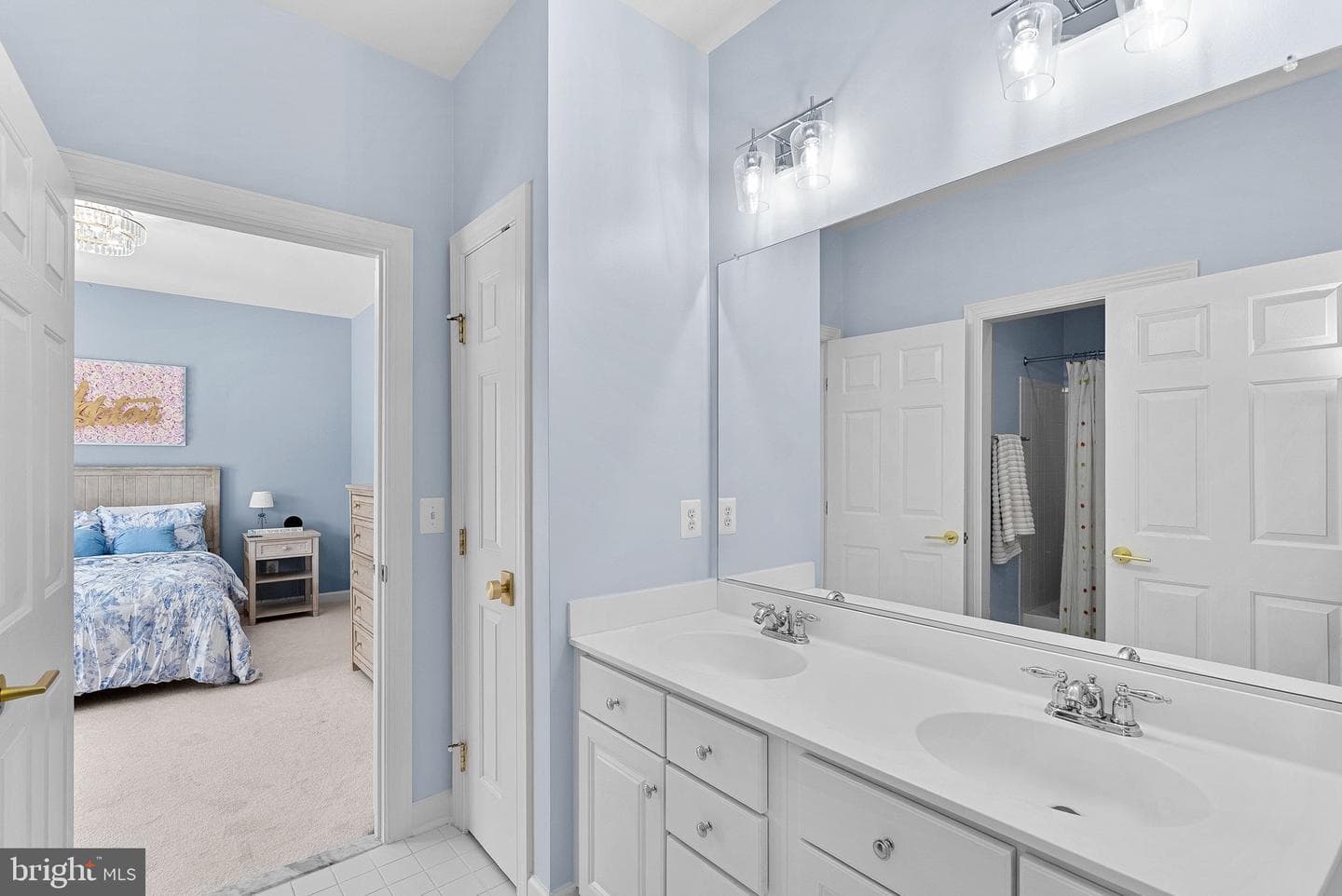 18229 Glen Abbey Court photo 26