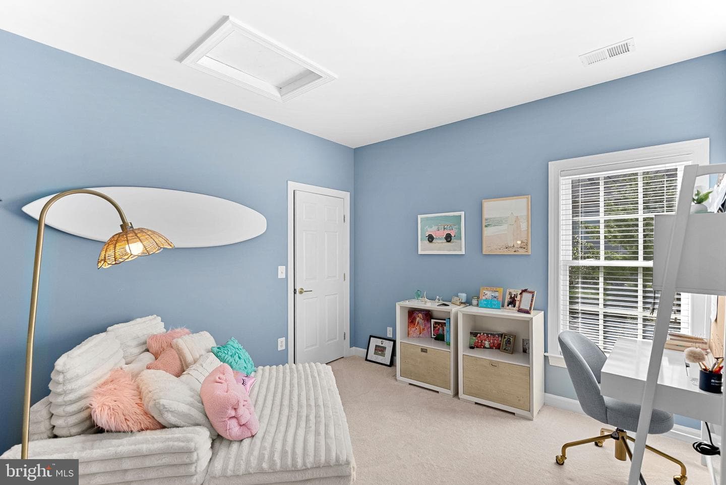 18229 Glen Abbey Court photo 27