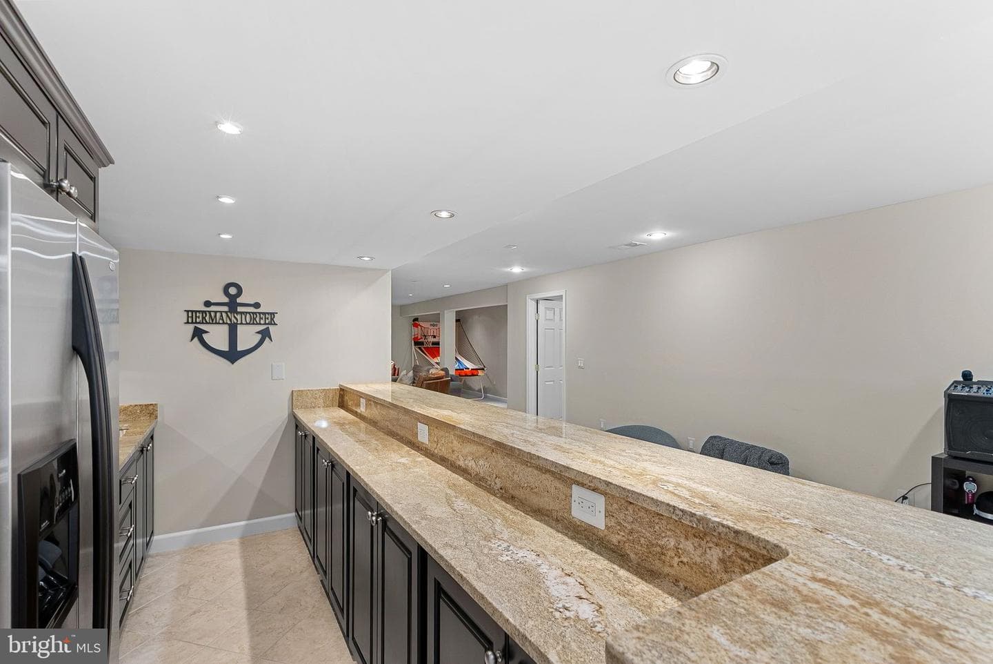 18229 Glen Abbey Court photo 30