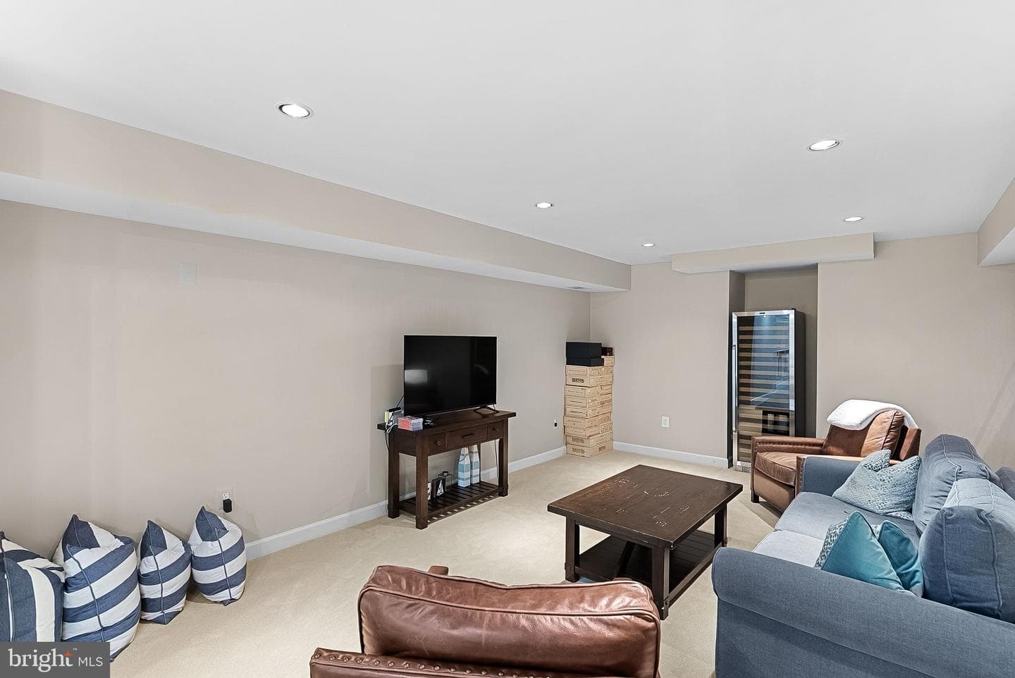 18229 Glen Abbey Court photo 32