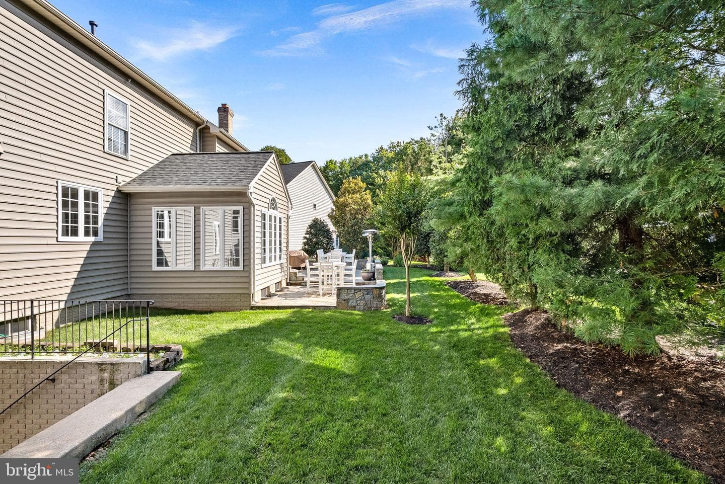 18229 Glen Abbey Court photo 39