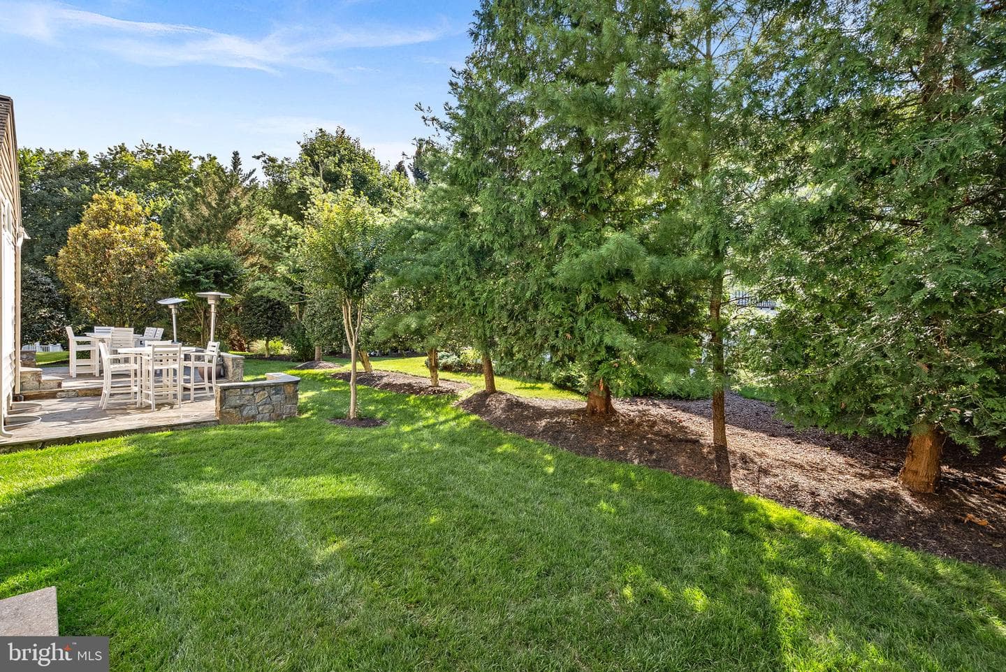 18229 Glen Abbey Court photo 40