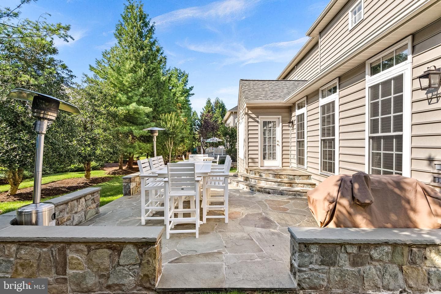 18229 Glen Abbey Court photo 42