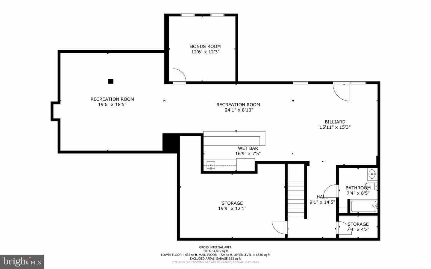 18229 Glen Abbey Court photo 44