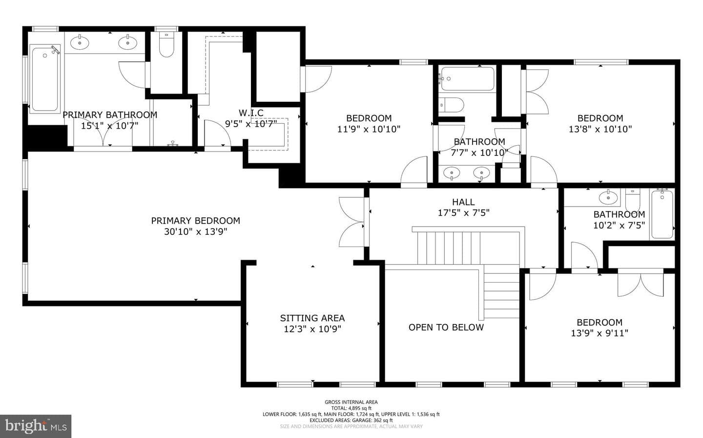 18229 Glen Abbey Court photo 46