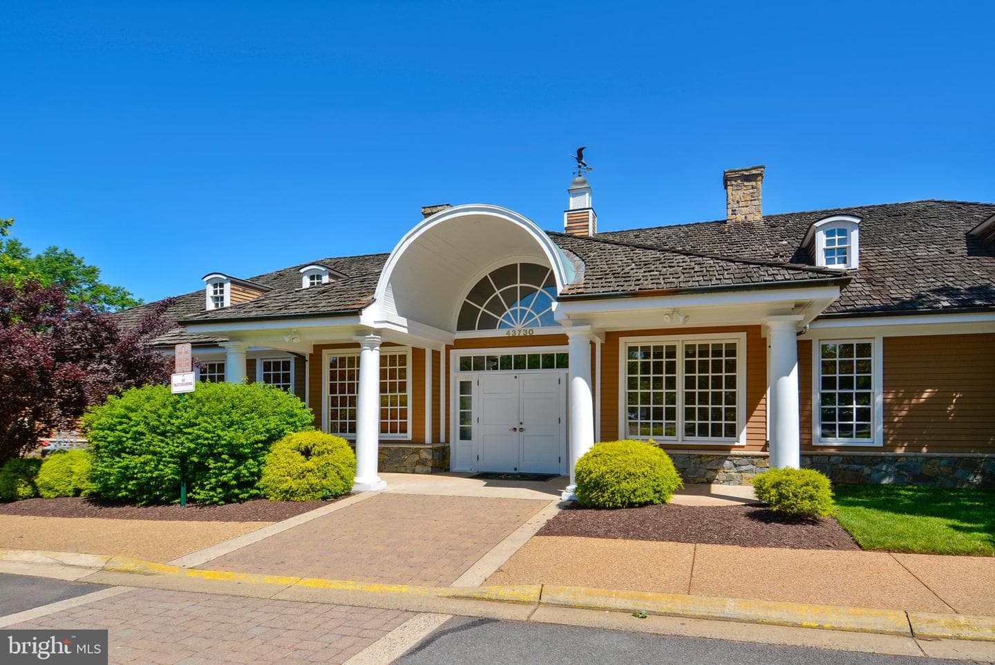 18229 Glen Abbey Court photo 48
