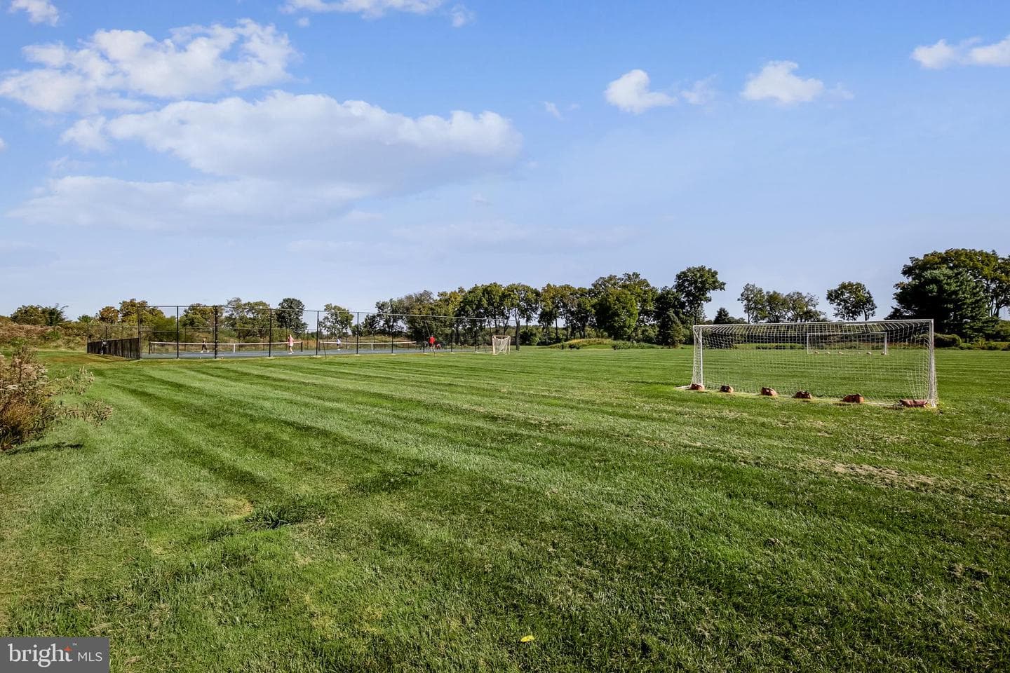 18229 Glen Abbey Court photo 65
