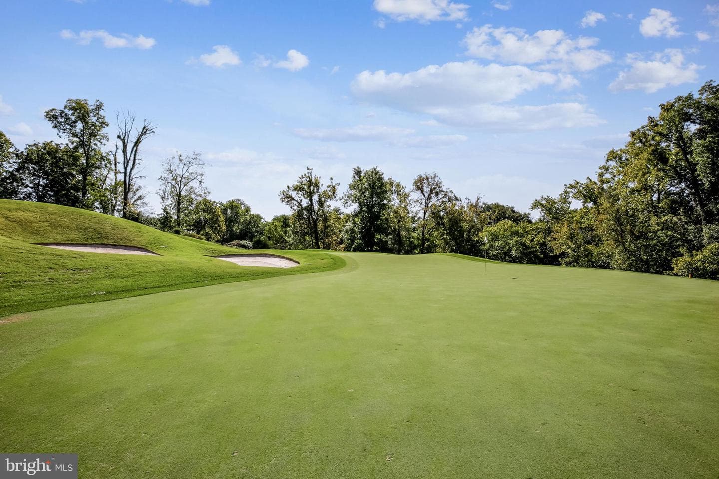 18229 Glen Abbey Court photo 73