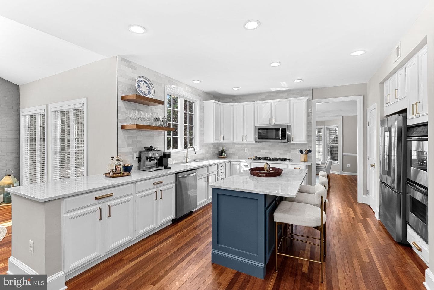 18229 Glen Abbey Court photo 8