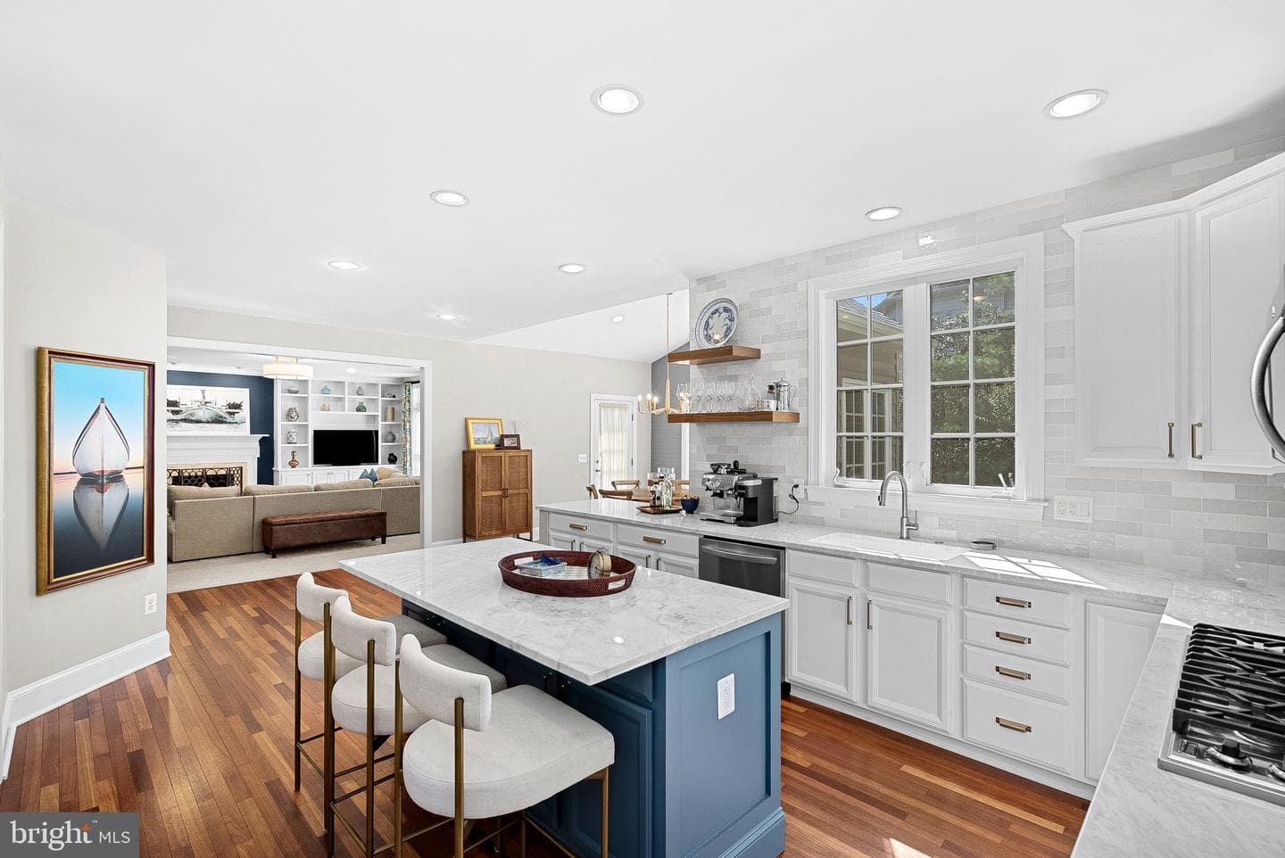 18229 Glen Abbey Court photo 9