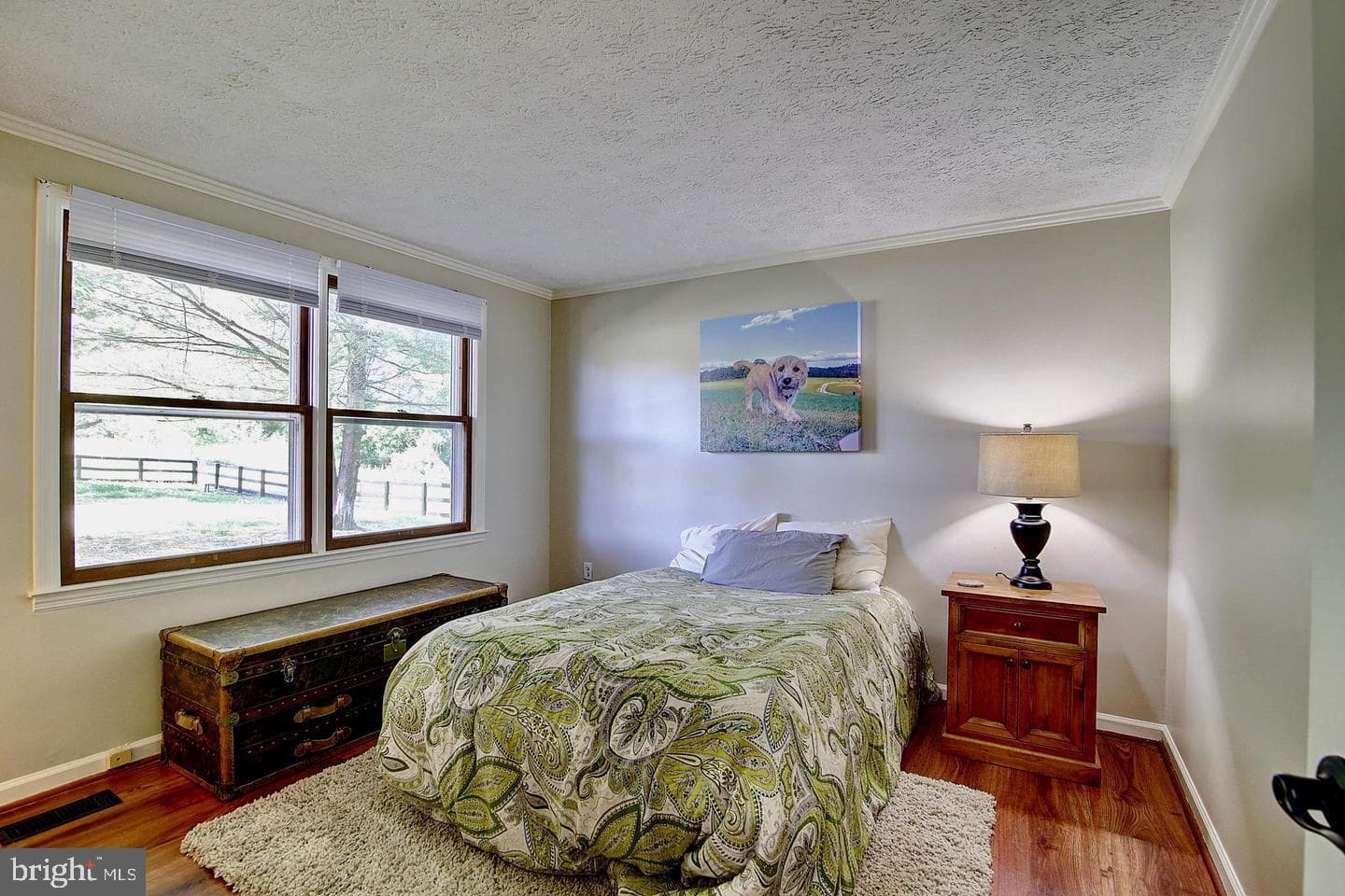 16119 Hampton Road photo 14