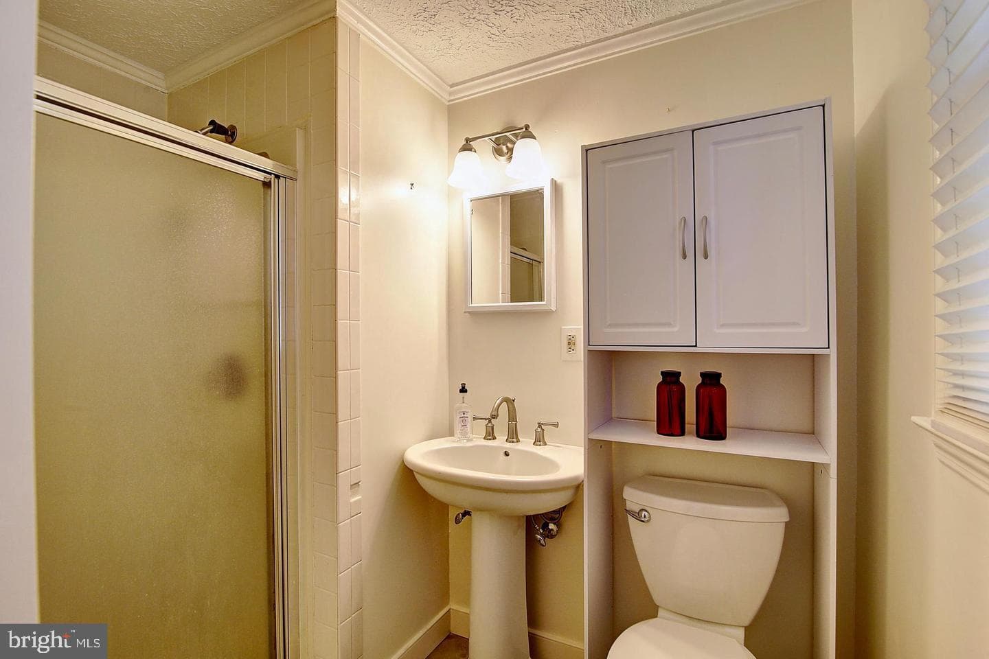 16119 Hampton Road photo 15