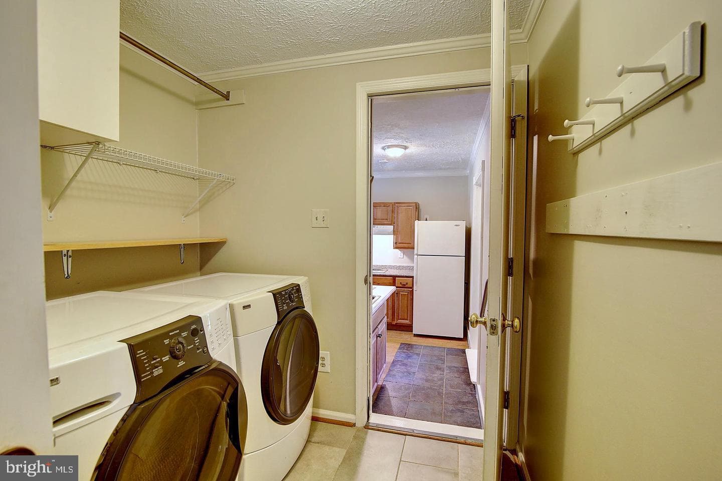 16119 Hampton Road photo 16
